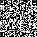 QR para dejar una reseña en Google